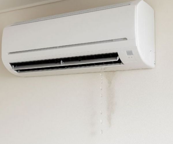 冷氣機漏水難處理？6大解決方法與長效預防一次看懂